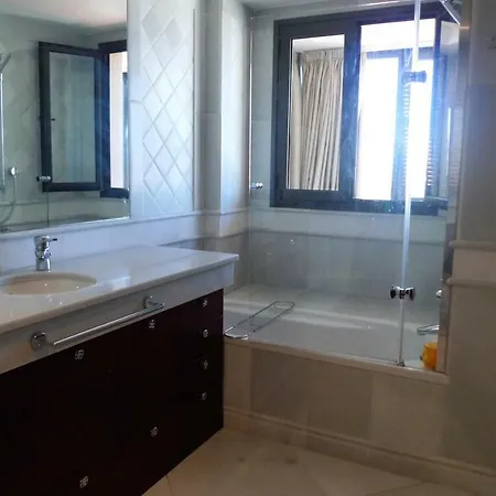 Apartmán Vivienda De Lujo En El Centro De Oviedo